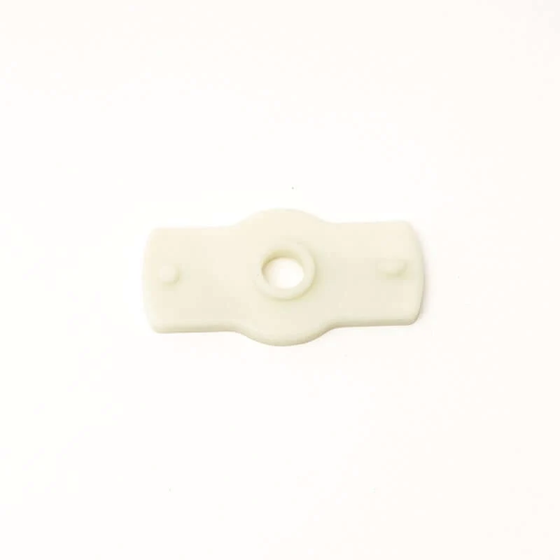 Blade Holder (25302/25282)