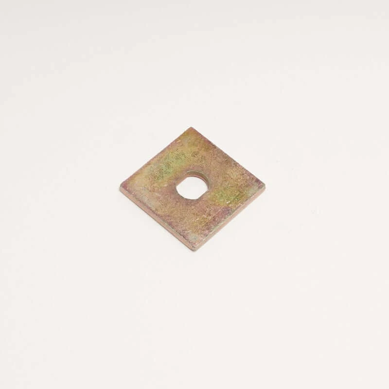 Square Block
