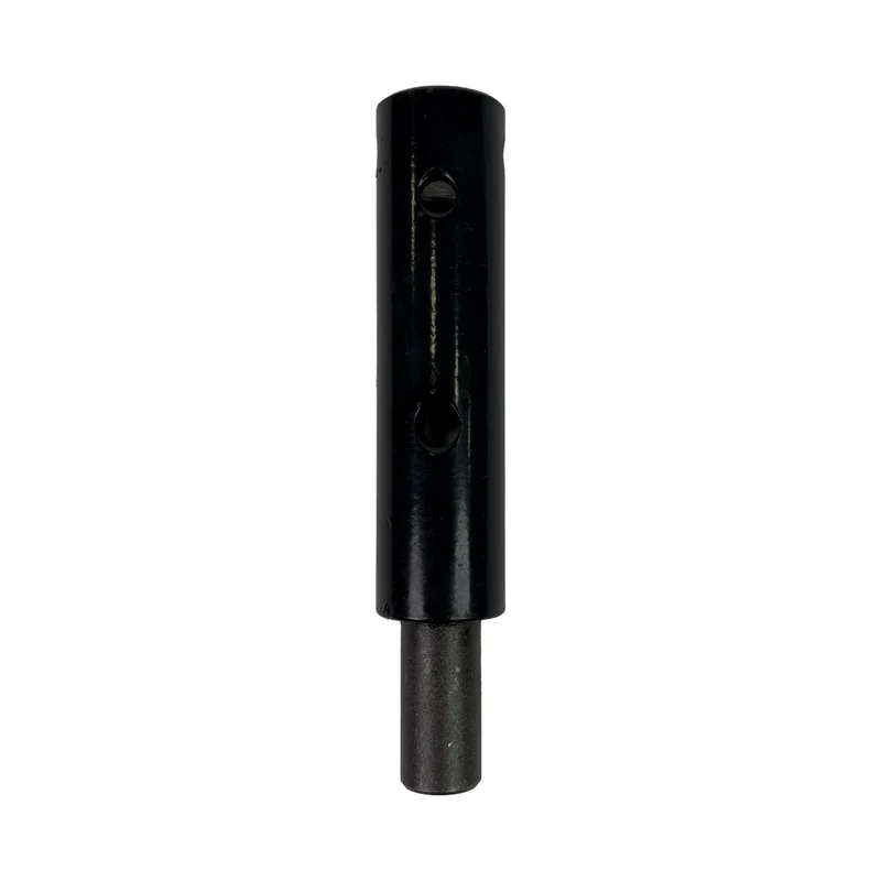 Connecting Shaft Adaptor for Earth Augers