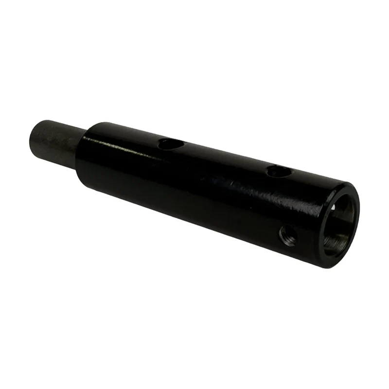 Connecting Shaft Adaptor for Earth Augers