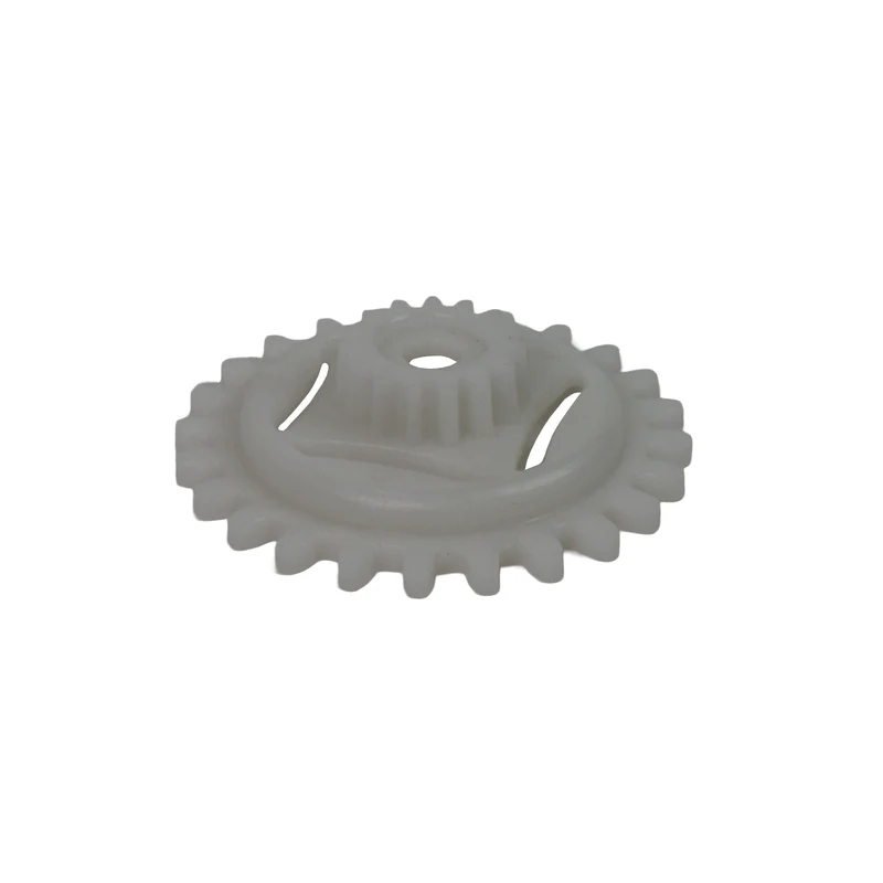 Small Gear (60-3777/2600200)