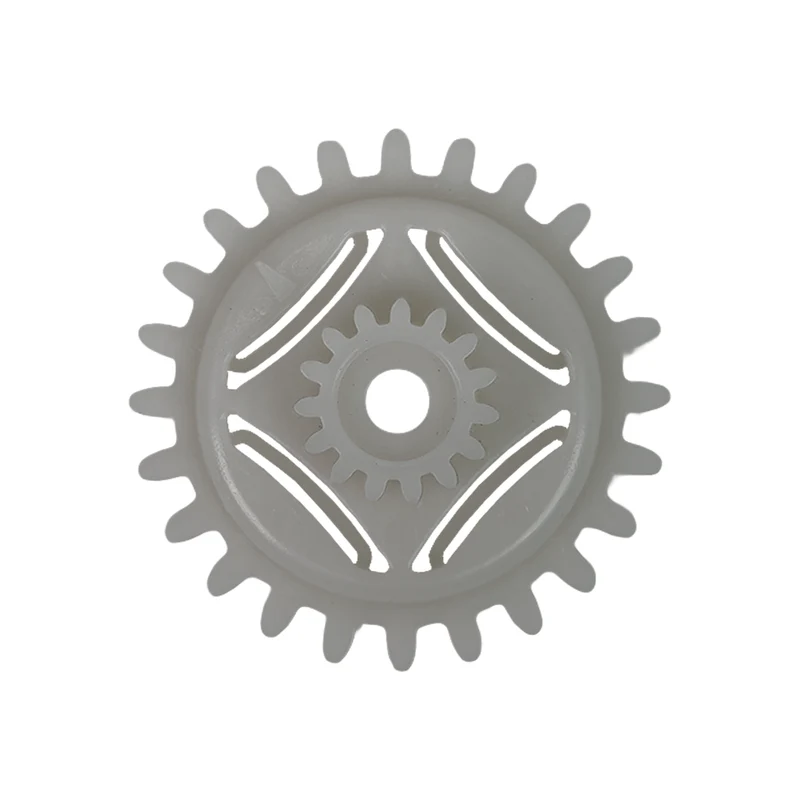 Small Gear (60-3777/2600200)