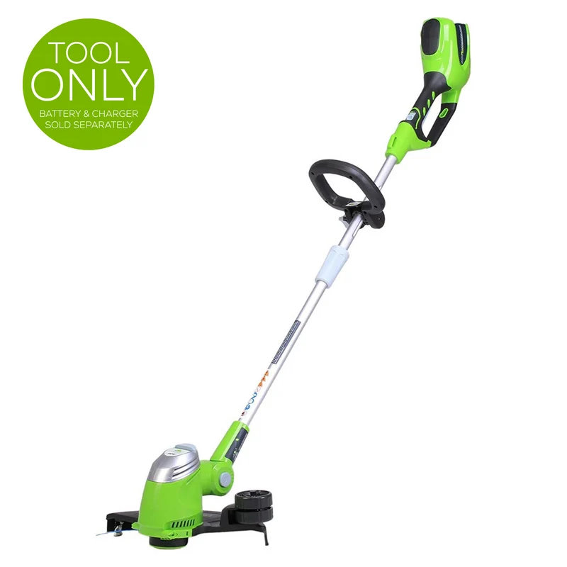 40V 13" String Trimmer (Tool Only) - STF305