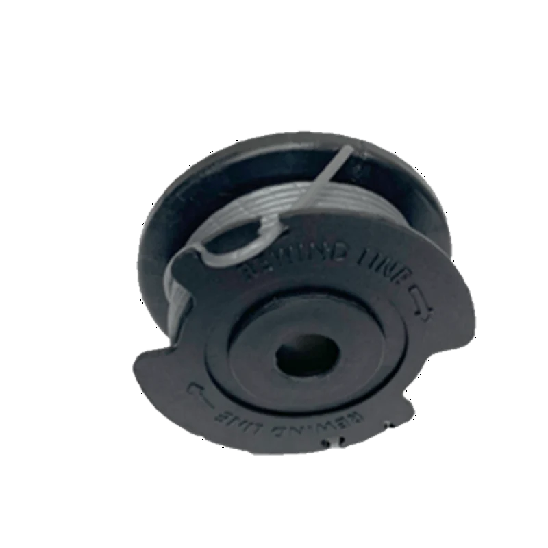 .065" Single Line Auto Feed Spool