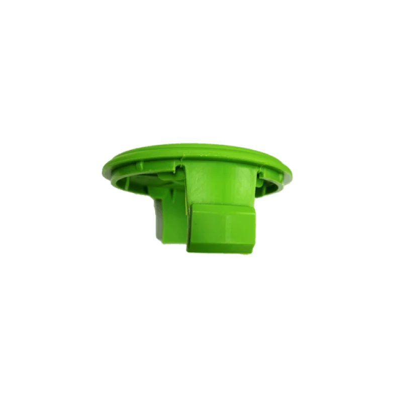 Spool Cover for Select Dual Line Auto Feed String Trimmers