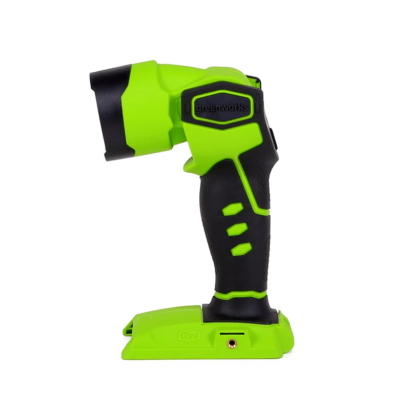 24V Work Light (Tool Only)