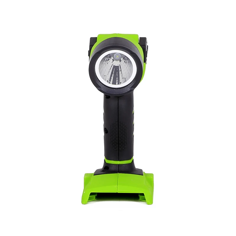 24V Work Light (Tool Only)
