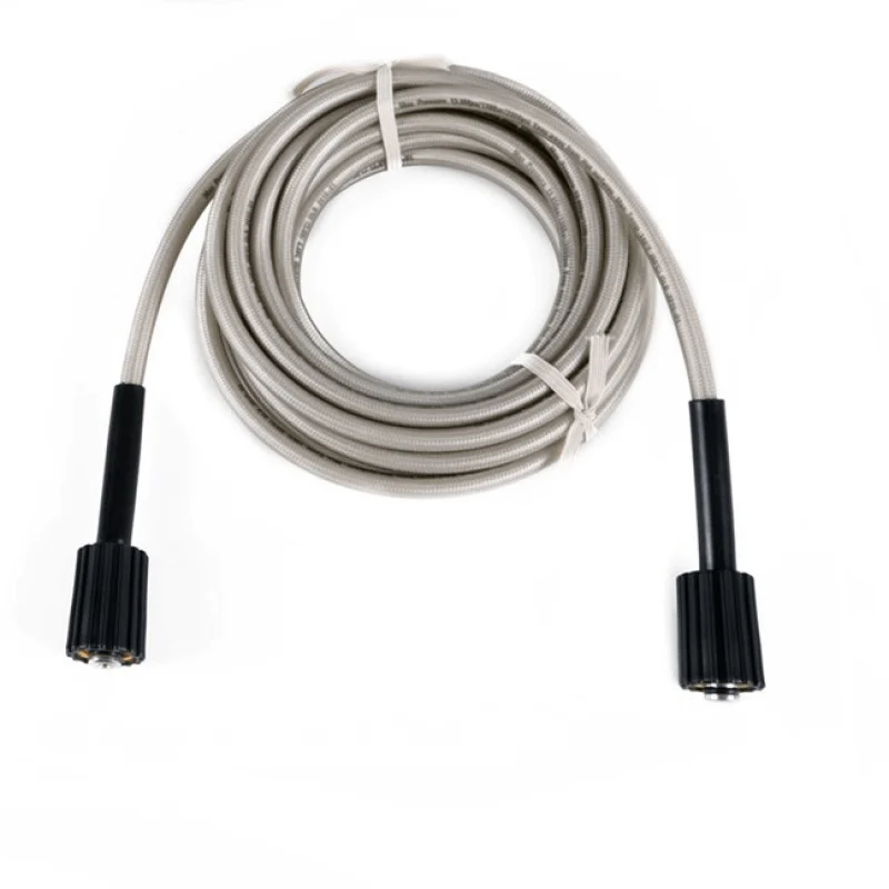 2000 PSI 25' High Pressure Hose