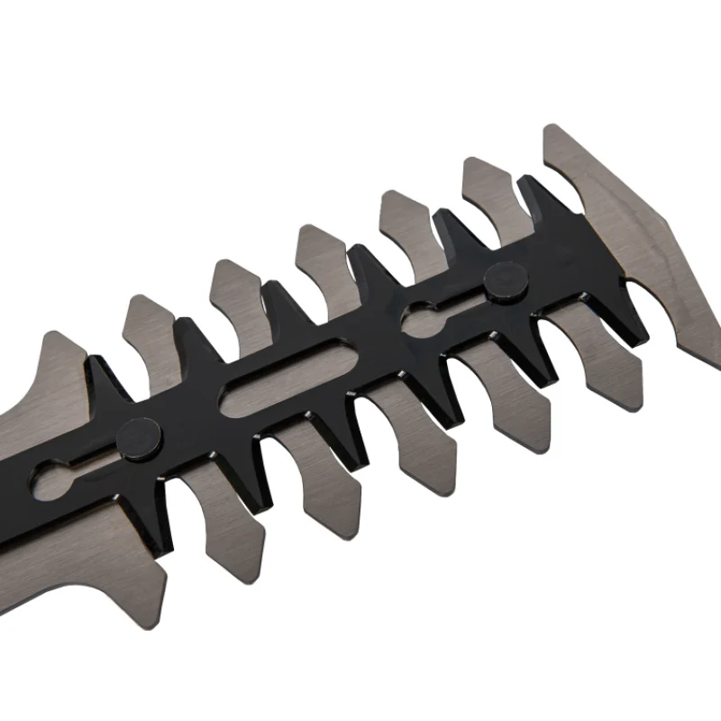 7.2V Rechargeable Garden Shear - with Battery and Charger