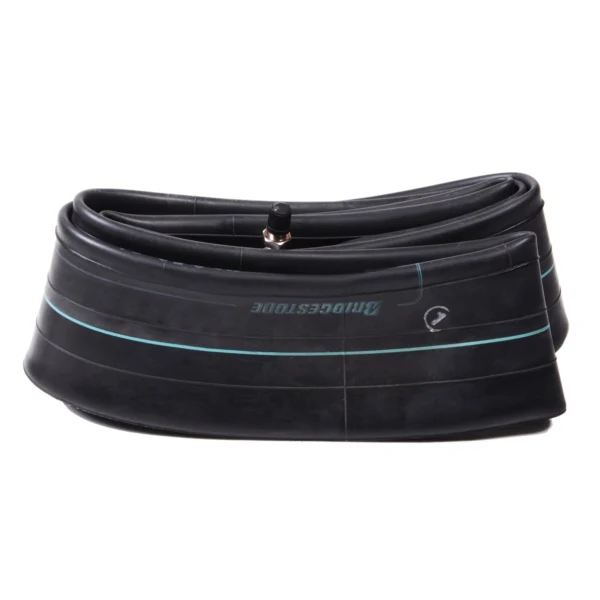 Bridgestone Street/Dual Sport Tire Tube (112266)