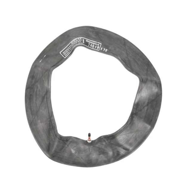 Bridgestone Street/Dual Sport Tire Tube (111628)