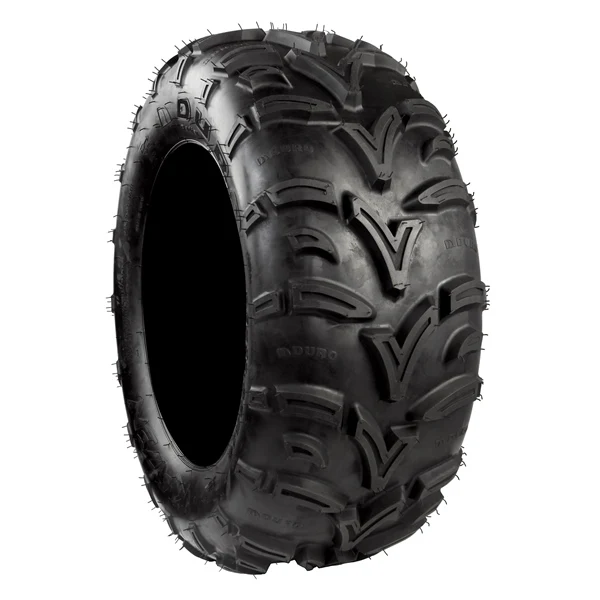 Duro Kaden DI2036 Tire (111563)