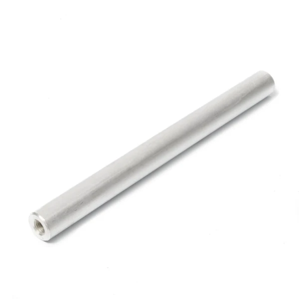 Kimpex Slide Suspension Cross Shaft (110152)