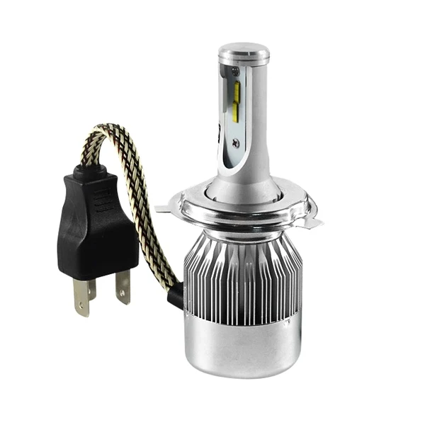 Kimpex MS3 LED Headlight (101570)