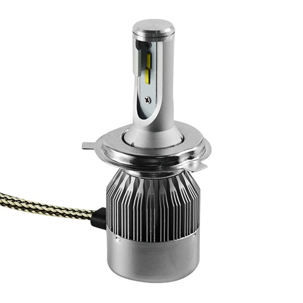 Kimpex MS3 LED Headlight (101570)