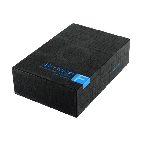 Kimpex MS3 LED Headlight (101570)