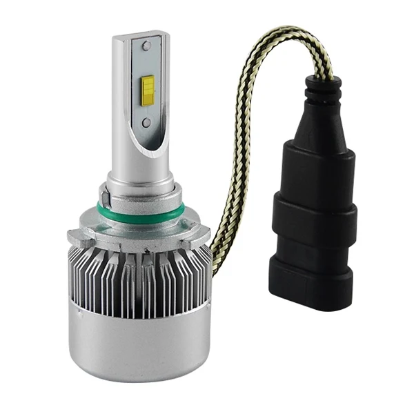 Kimpex MS3 LED Headlight (101517)