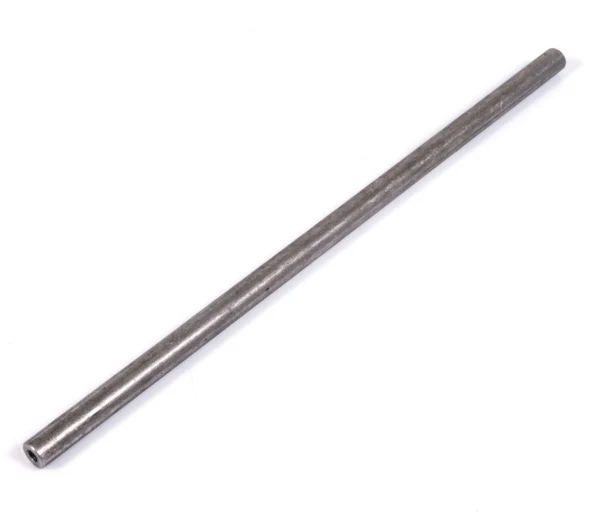 Kimpex Slide Suspension Cross Shaft (101481)