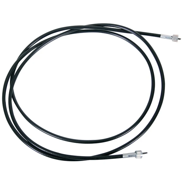 Kimpex Speed Sensor Cable (101417)