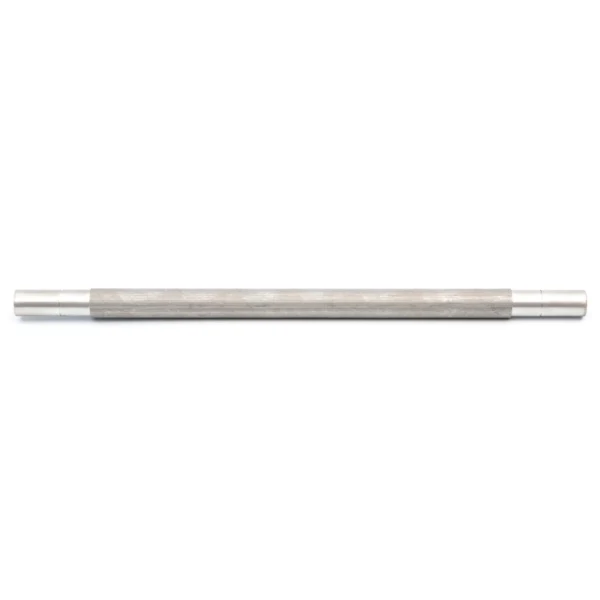 Kimpex Slide Suspension Cross Shaft (101168)