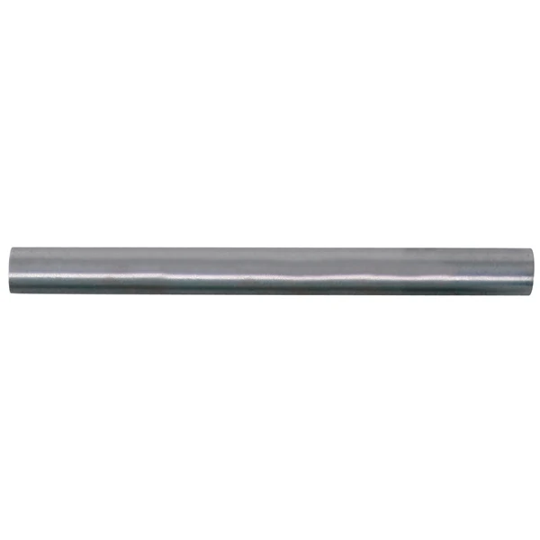 Kimpex Rear Suspension Axle Tube (101158)