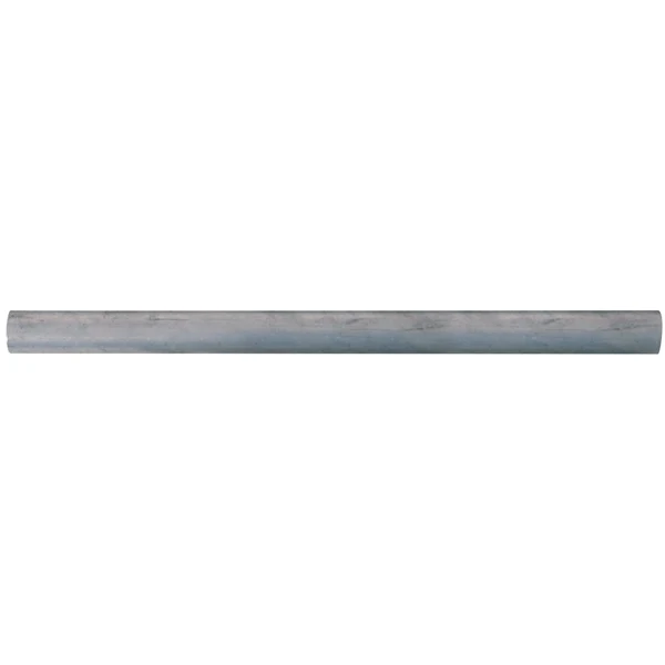 Kimpex Slide Suspension Cross Shaft (101152)