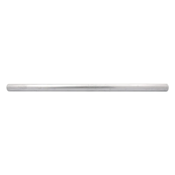 Kimpex Slide Suspension Cross Shaft (101056)