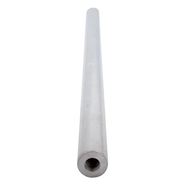 Kimpex Slide Suspension Cross Shaft (101056)