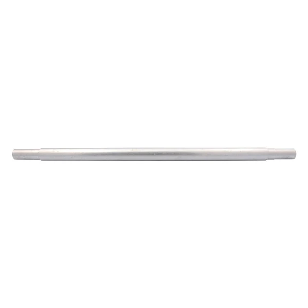 Kimpex Slide Suspension Cross Shaft (101047)