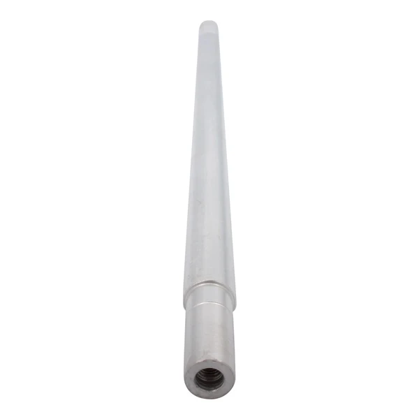Kimpex Slide Suspension Cross Shaft (101047)