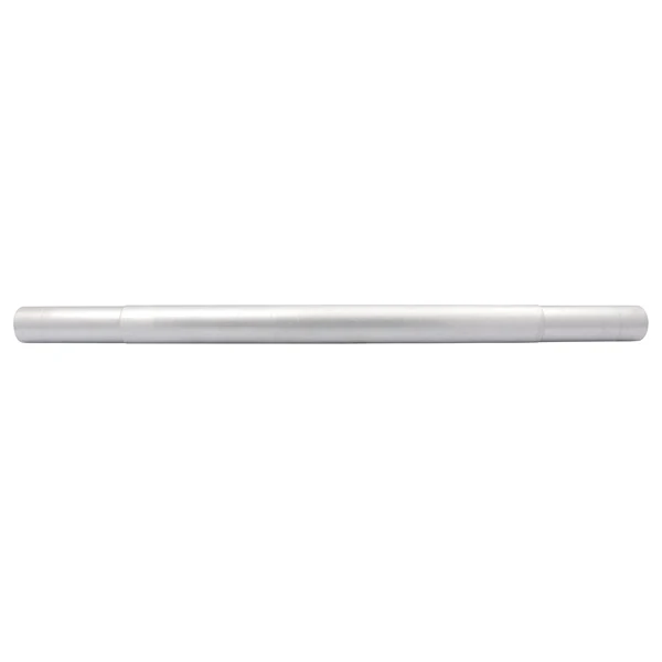 Kimpex Slide Suspension Cross Shaft (101037)