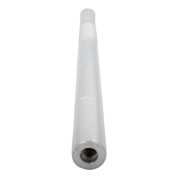 Kimpex Slide Suspension Cross Shaft (101037)