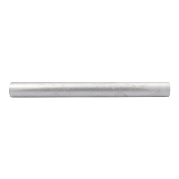 Kimpex Slide Suspension Cross Shaft (101028)