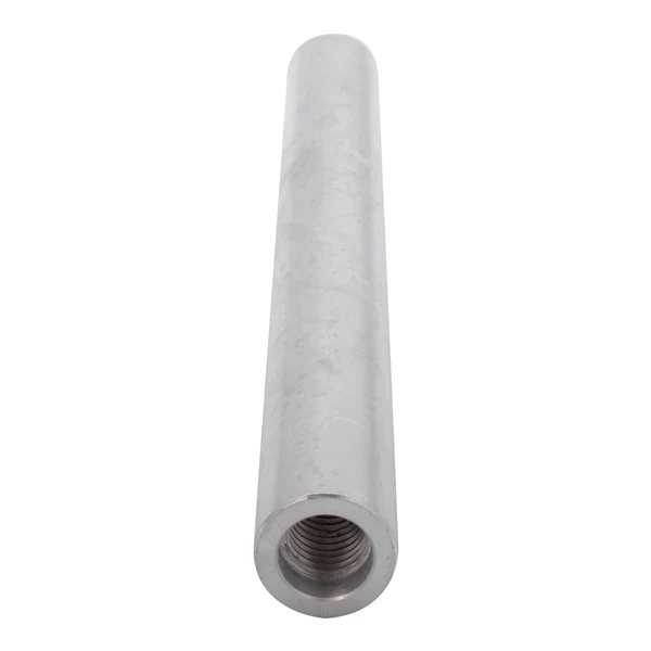 Kimpex Slide Suspension Cross Shaft (101028)