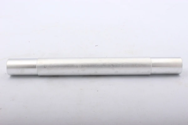 Kimpex Slide Suspension Cross Shaft (101026)