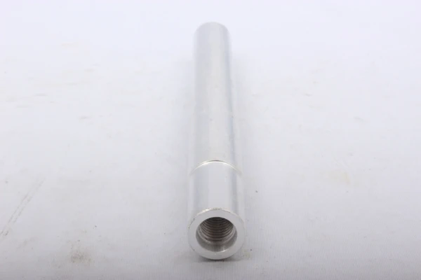 Kimpex Slide Suspension Cross Shaft (101026)