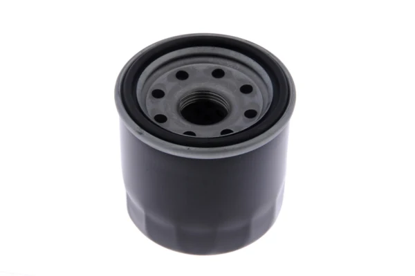 Kimpex Oil Filter (100935)