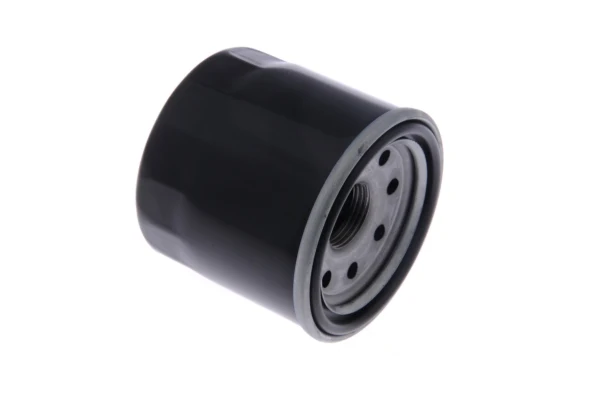 Kimpex Oil Filter (100935)
