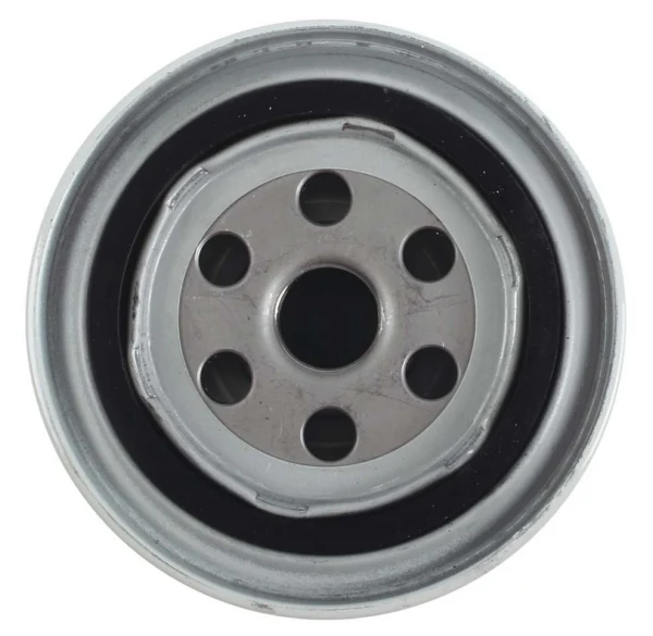 Sierra Fuel Water Separating Filter 18-7845 (096549)