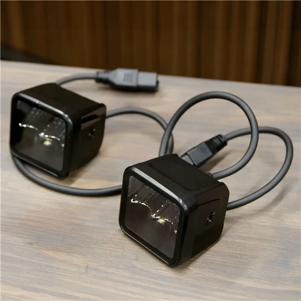 MBRP Powersports Flood/Spot Lighting (093109)