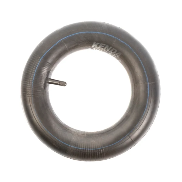 Bercomac Tire Tube for Vantage Snowblower (089175)