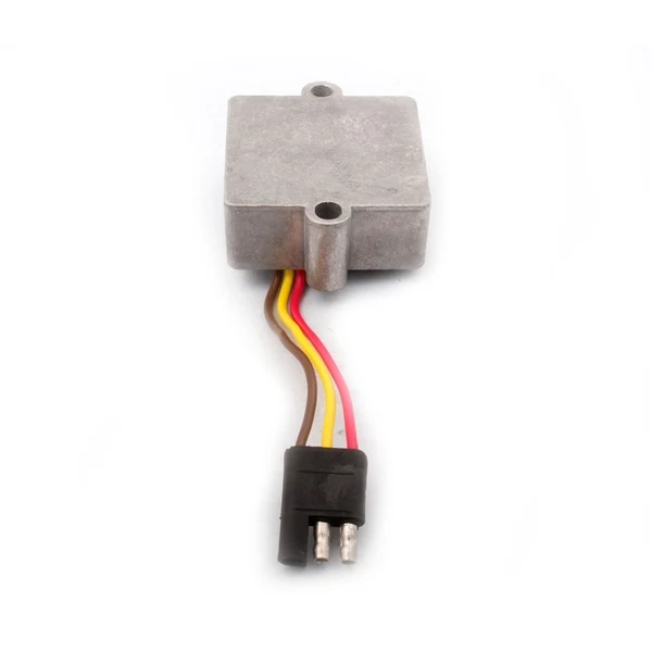 Kimpex Voltage Regulator Rectifier (131693)