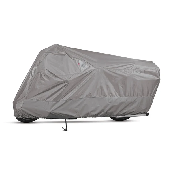 Dowco Guardian WeatherAll Plus Cover (131085)