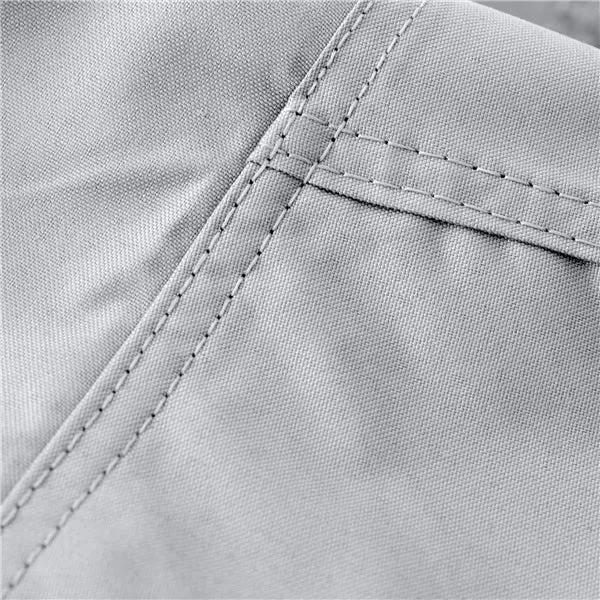 Dowco Guardian WeatherAll Plus Cover (131078)