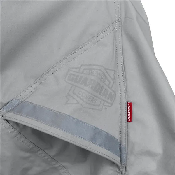 Dowco Guardian WeatherAll Plus Cover (131078)