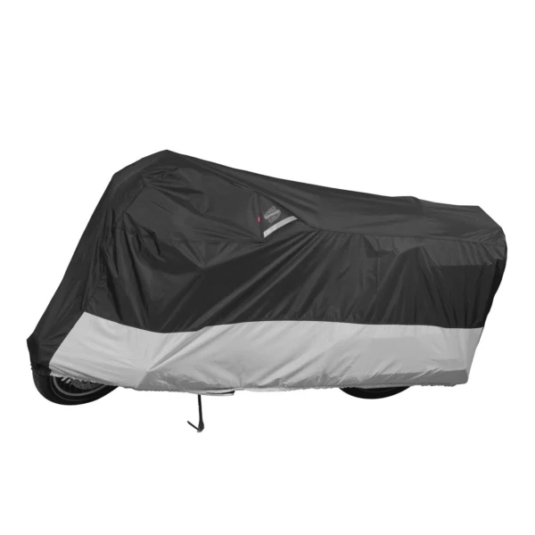 Dowco Guardian WeatherAll Plus Cover (130704)