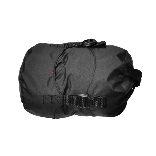 Dowco Guardian WeatherAll Plus Cover (130702)