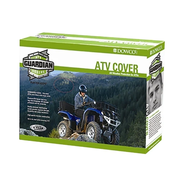 Dowco Guardian ATV Cover (130256)