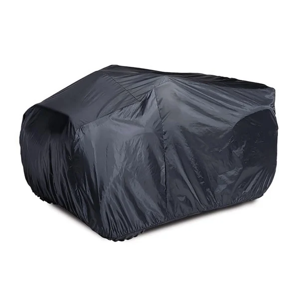 Dowco Guardian ATV Cover (130254)