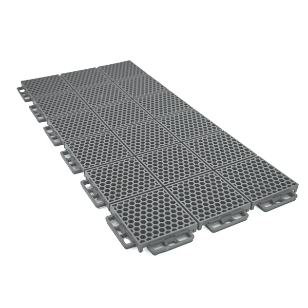 Caliber Protech Flooring (129182)